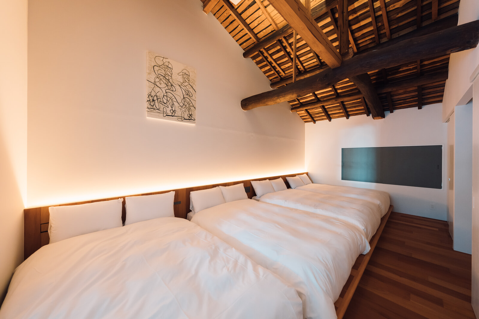 写真 2024-12-01 午後0 15 44.jpg