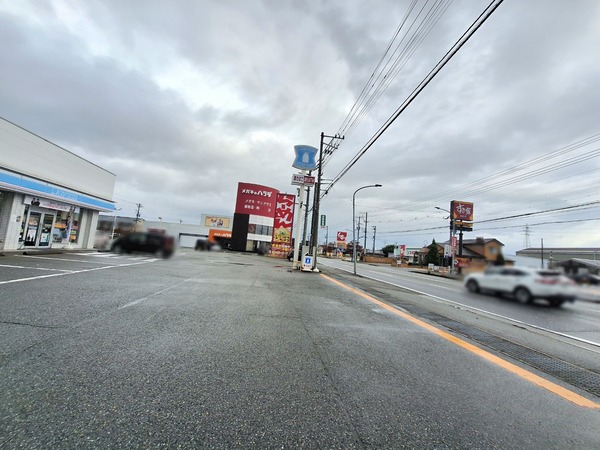 インドネパールダイニングスレス4