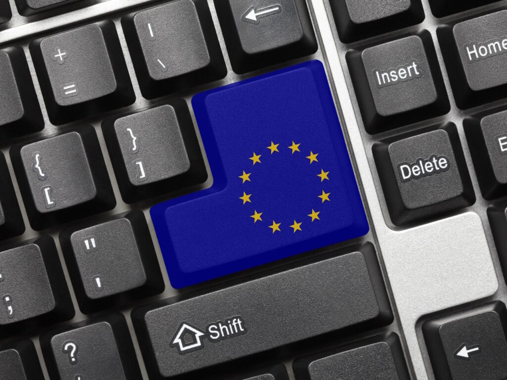 レッドハット、「Confirmed Sovereign Support」を発表--欧州のデジタル主権で対応強化 - ZDNET Japan