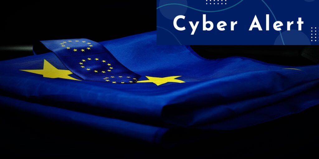 EUのGDPR・AI法改革案、プライバシー活動家は「ビッグテックの思惑に乗るもの」と批判 | Codebook｜Security News