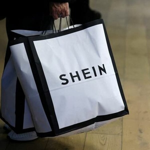 フランス、セックスドールを巡りシーインに対し3カ月間の停止を求める - FashionNetwork 日本