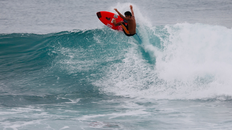 スクリーンショット 2025-11-13 14.20.41