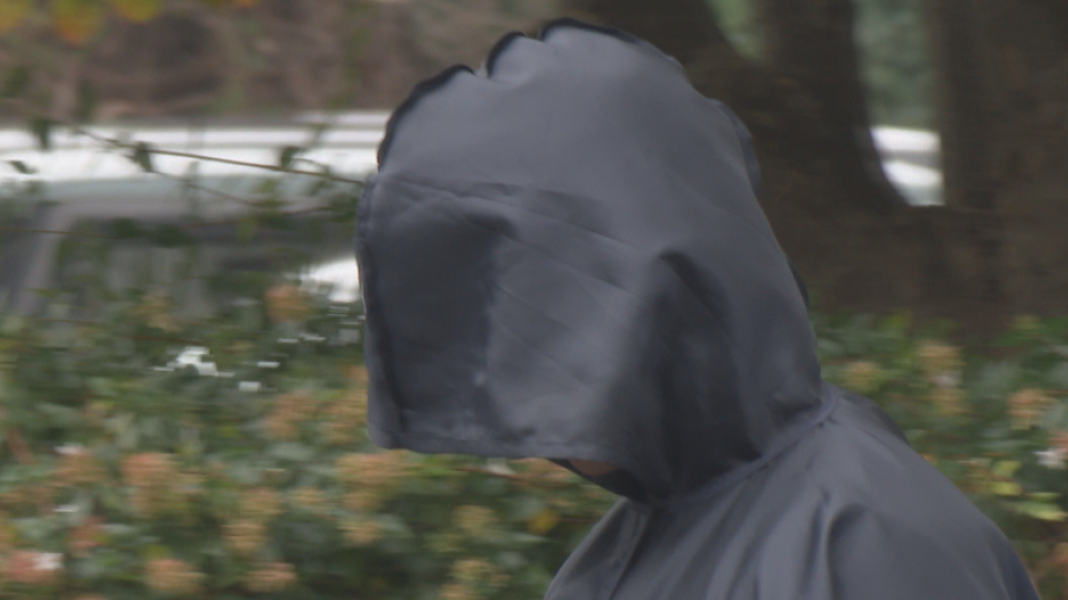 現金は第三者が渡したか　山形刑務所をめぐる贈収賄事件　3人を送検