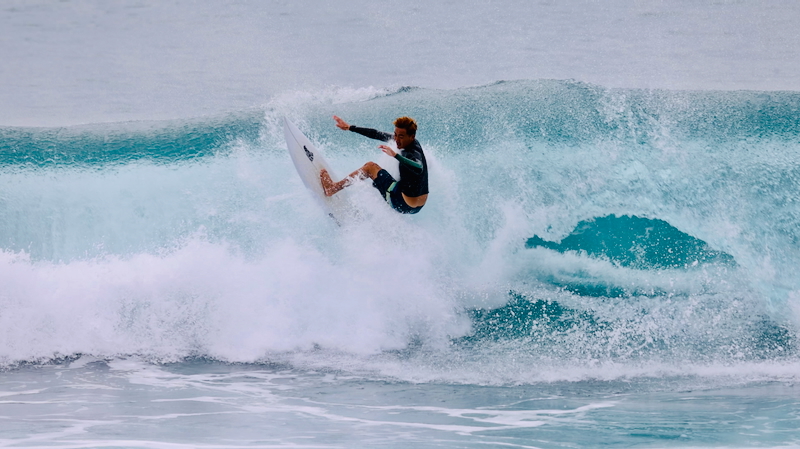 スクリーンショット 2025-11-13 13.52.12