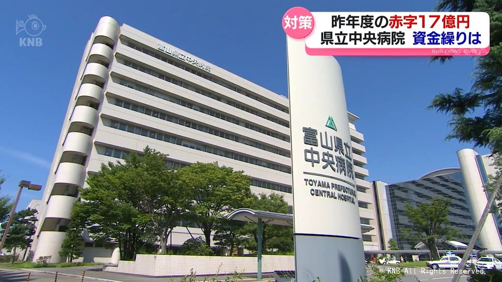 共有