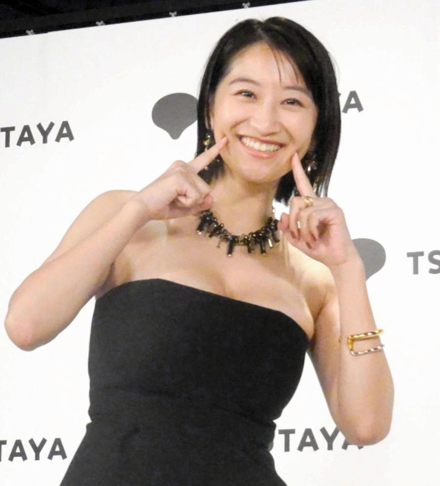 「酒のツマミ」開幕時すでに１４杯の酒豪グラドル→泥酔ＭＣ脱線祭で完封されて消沈ｗ那須川天心きっかけのデビュー秘話がお蔵入り - デイリースポーツ