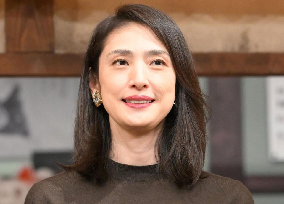 「本業歌手だよね?」「演技凄すぎる」緊急取調室、死刑囚のパパ活女子役の怪演に驚き 無邪気腹黒からの最後が別人「可愛いとヤバいの緩急凄い」「びっくり」「泣いた」 – デイリースポーツ 「本業歌手だよね?」「演技凄すぎる」緊急取調室、死刑囚のパパ活女子役の怪演に驚き 無邪気腹黒からの最後が別人「可愛いとヤバいの緩急凄い」「びっくり」「泣いた」 - デイリースポーツ