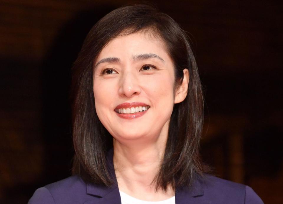 「１６歳でこの演技できるのか！」「１０代俳優で群抜いてる」【緊急取締室】キントリ名優相手に→少年役の揺れる沈黙演技が凄い「ふてほどの子！？」「雰囲気違って分からなかった」「年齢調べてビックリ」 - デイリースポーツ