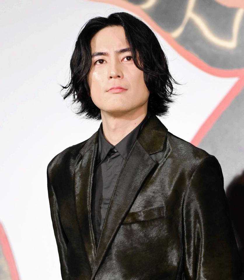 謎の「エラー」表示は一体…【良いこと悪いこと】４人目犠牲者は一連とは別？？「まさかの」「想定外？」カンタローにも疑惑が - デイリースポーツ