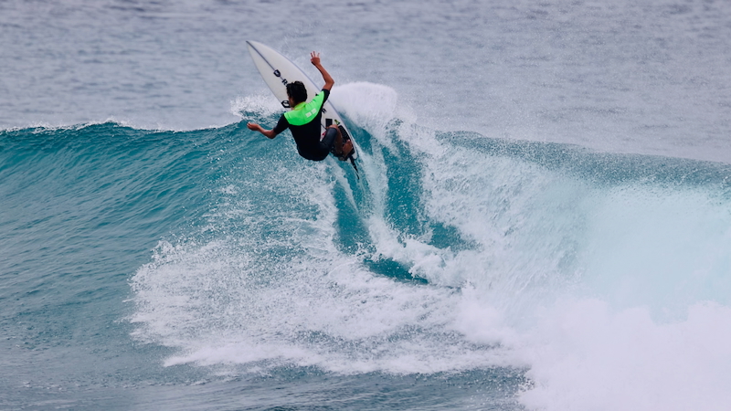 スクリーンショット 2025-11-13 13.55.08