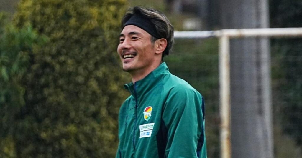 画像: 今季のフクダ電子アリーナ(C)Getty Images