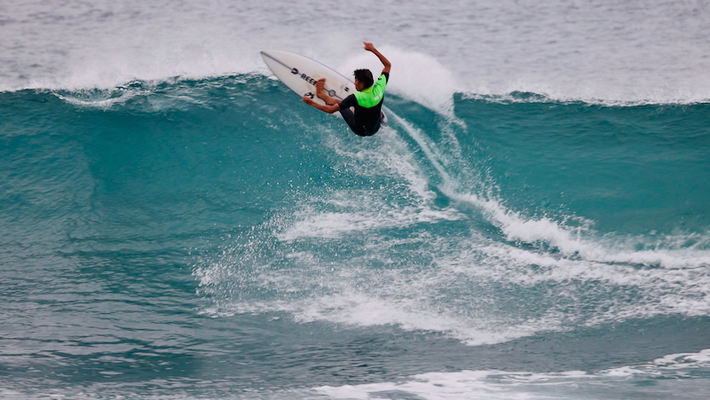 スクリーンショット 2025-11-13 14.25.43