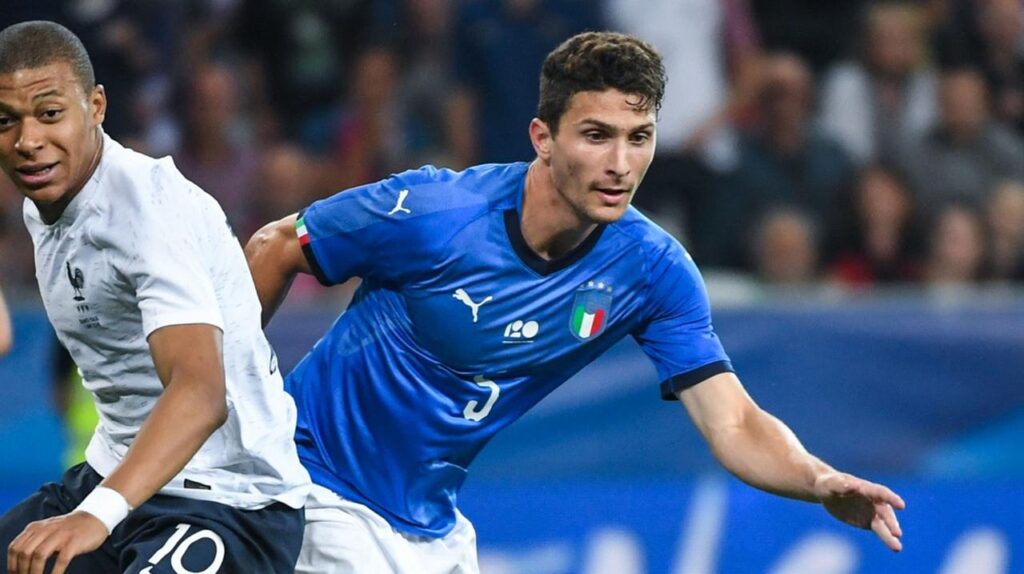 画像: (C)Getty Images