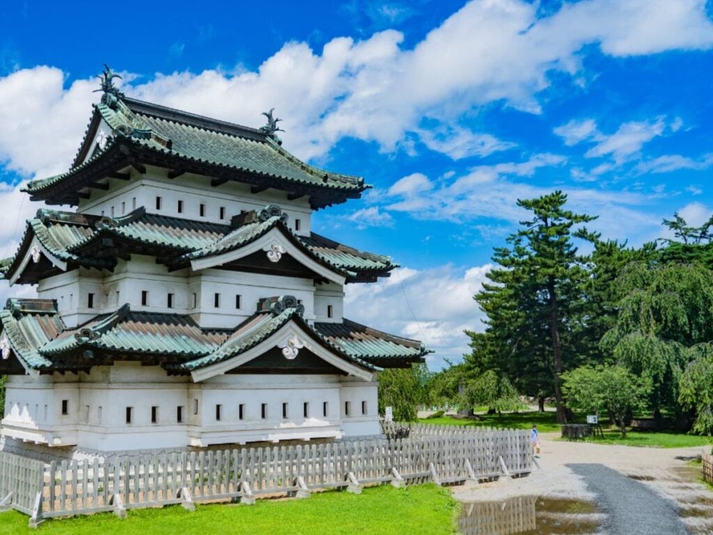 好き＆ビールを飲んでみたい「青森県のクラフトビールブルワリー」ランキング！ 2位「Be Easy Brewing」、1位は？ | TRILL【トリル】