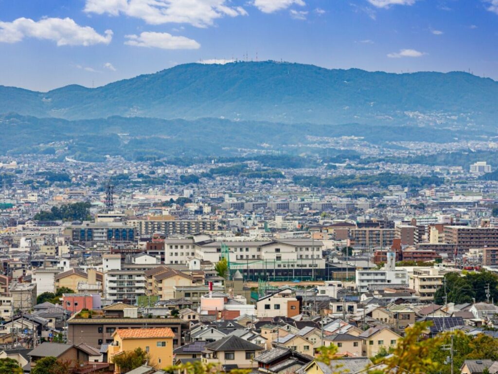 好き&行ってみたい「奈良県の商店街・市場」ランキング! 2位「東大寺前 夢風ひろば」を抑えた1位は? 【2025年調査】 | TRILL【トリル】 好き&行ってみたい「奈良県の商店街・市場」ランキング! 2位「東大寺前 夢風ひろば」を抑えた1位は? 【2025年調査】 | TRILL【トリル】