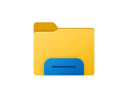 Microsoftが「エクスプローラー」の起動を速度化、バックグラウンドプリロードを導入へ – やじうまの杜 – 窓の杜 Microsoftが「エクスプローラー」の起動を速度化、バックグラウンドプリロードを導入へ - やじうまの杜 - 窓の杜