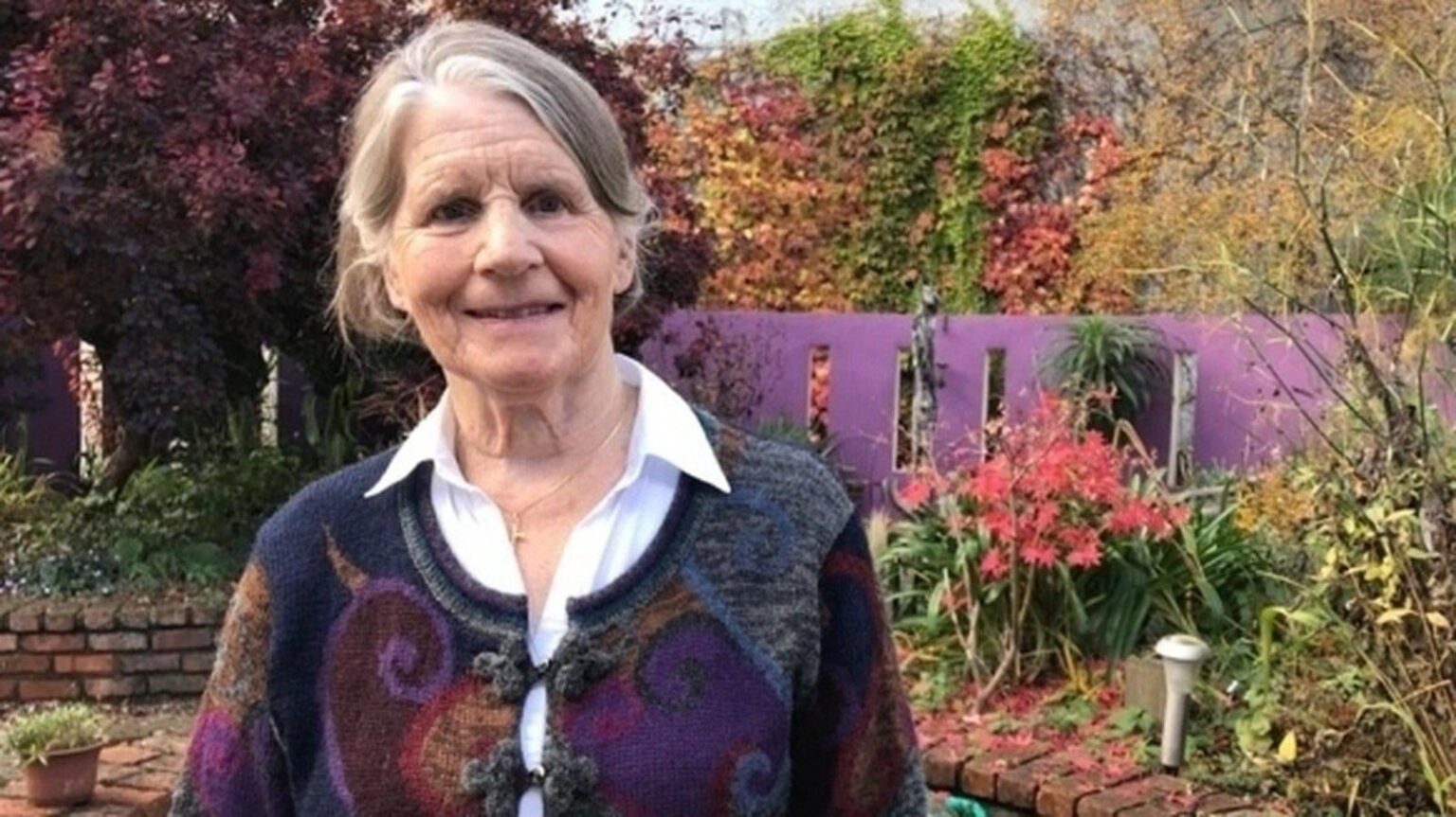 運動家で提唱者のスタン卿が86歳で死去