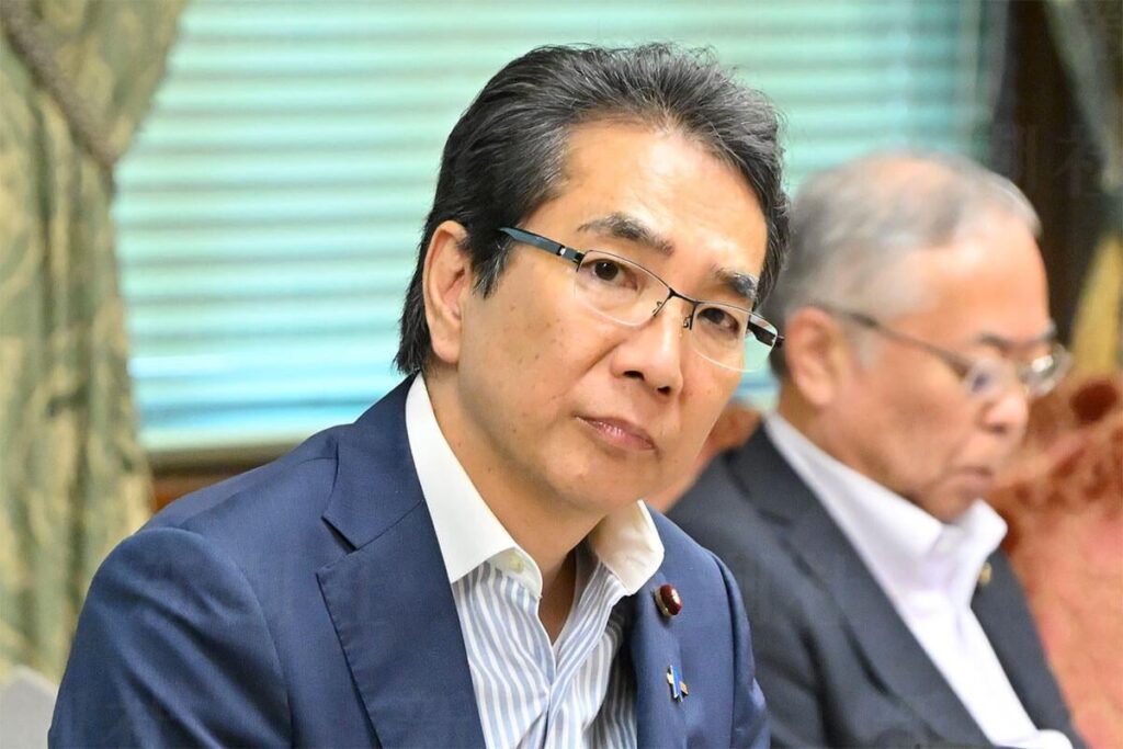 「そして誰も日本のコメを買わなくなった」は本当か 「5キロ5000円」で加速する“コメ離れ”…SNS上には「日本人の主食はパスタに」「トルコ産パスタは生活必需品」の声も