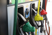 資源エネルギー庁／長野県石油商業組合北信支部のカルテル受け、全国石油商業組合連合会に「法令遵守」指示 - トラックニュース