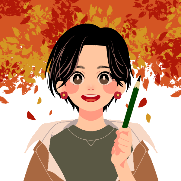 【埼玉公認】まちゃこ