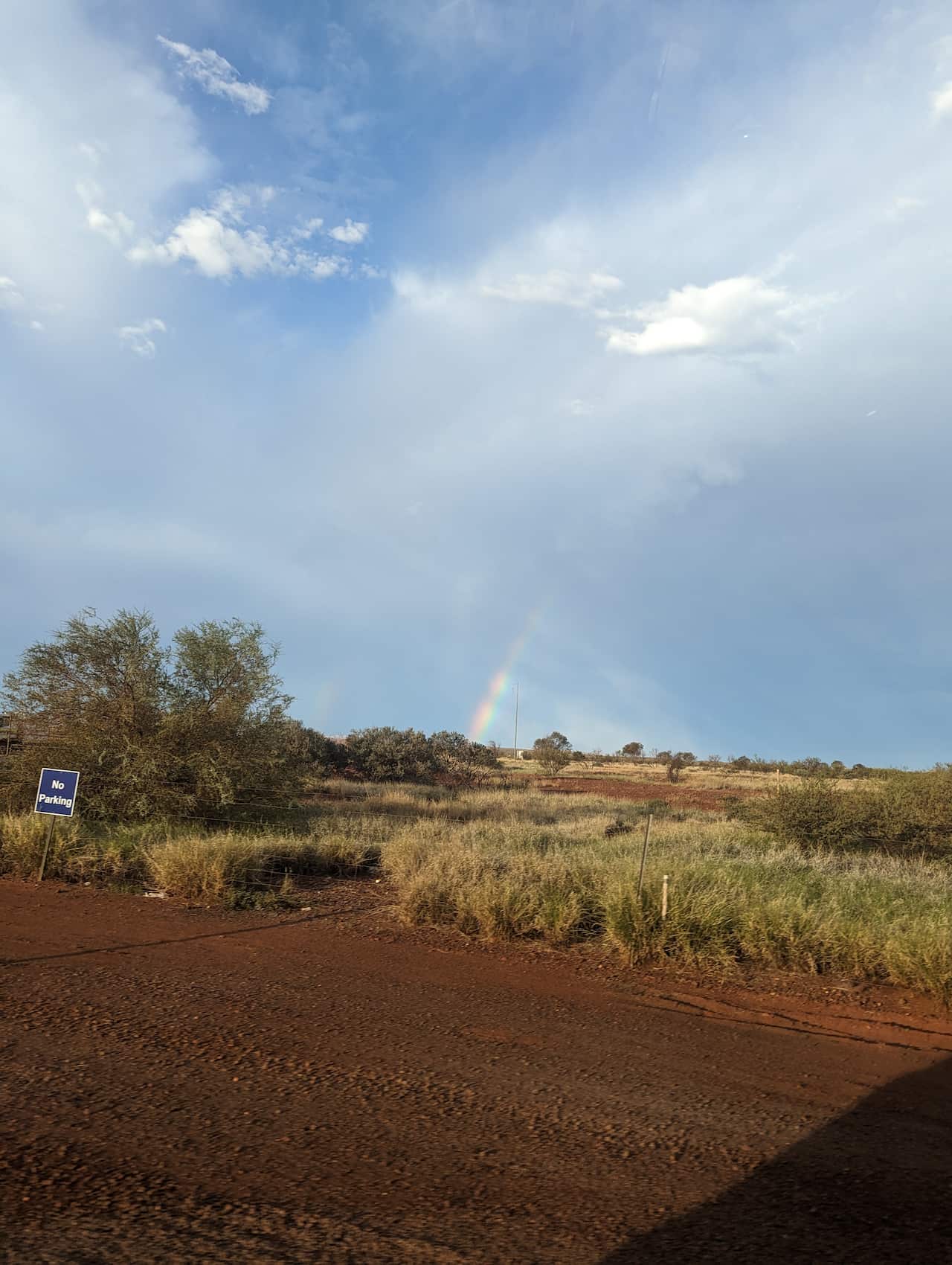 Gwynette Govardhan.jpg