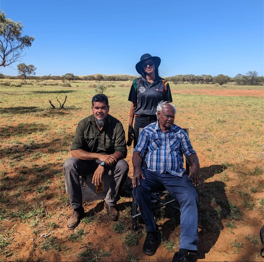 Gwynette Govardhan.png