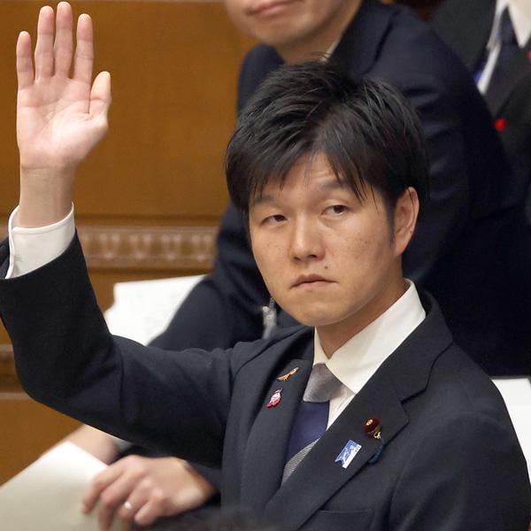 鈴木農相肝入り「おこめ券」の無責任…現金から金券に形変えたバラマキ、制度設計は自治体に丸投げ ― 対策は政府の責任