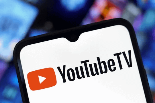 YouTube TVの加入者、ディズニーの停電に怒りが増大：24％がすでに解約したか、すぐに解約する予定だと回答
