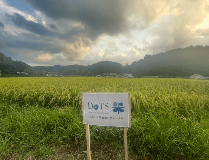 広島県三次市甲奴町