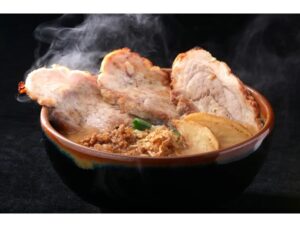 【山口県下松市】全国各地の味噌を使い分けた味噌らーめんを提供する「麺場 田所商店 下松店」OPEN - STRAIGHT PRESS[ストレートプレス]