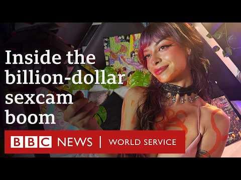 コロンビアは、世界中のビデオチャットユーザー数でルーマニアを上回りました。