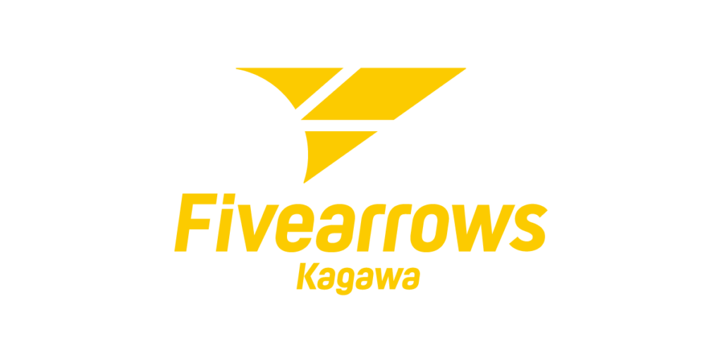 試合速報 | 香川ファイブアローズ 試合速報 | 香川ファイブアローズ