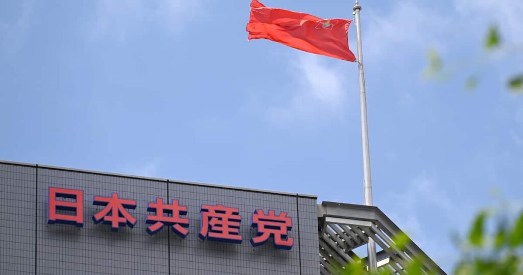 維新・藤田武文共同代表が取材受けた記者の名刺画像をネットで公開 赤旗が削除申し入れ ― 公金2千万円を支出していたとする報道を巡り