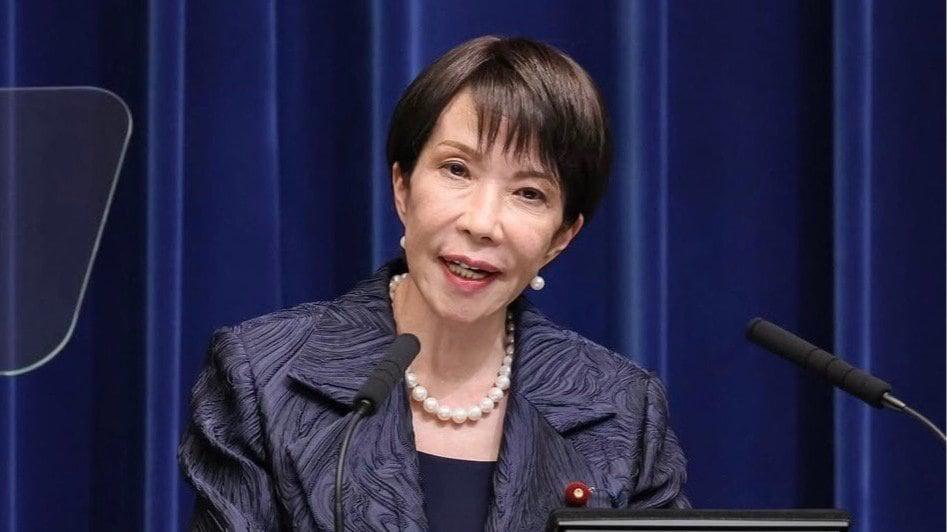 〈奈良が泣いている…〉高市ショック直撃で地元が“観光崩壊”危機…中国の渡航自粛でインバウンドの半数近くが消失する懸念も ―「観光産業」が成長戦略から消えた高市内閣