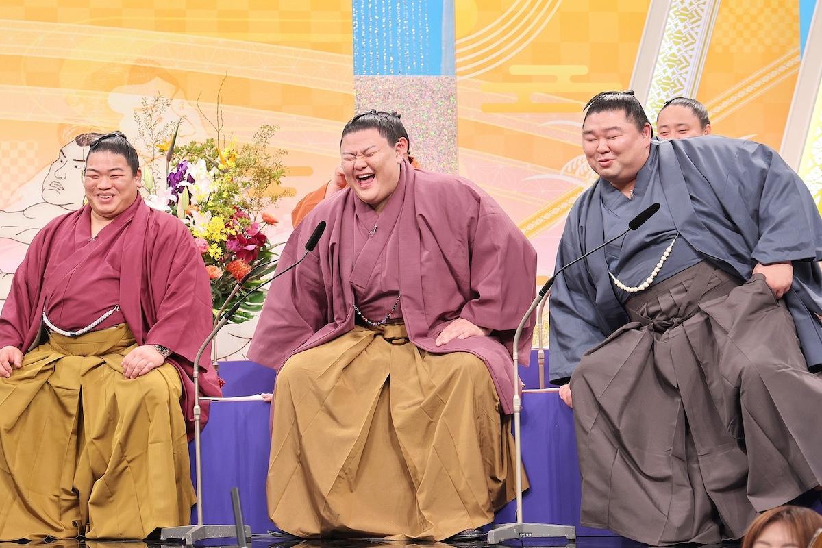 (C)NHK