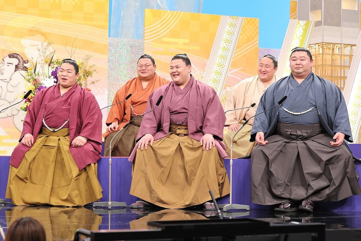 (C)NHK