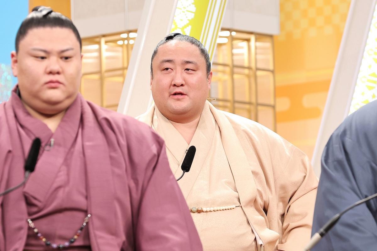 (C)NHK