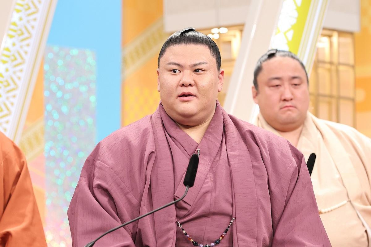 (C)NHK