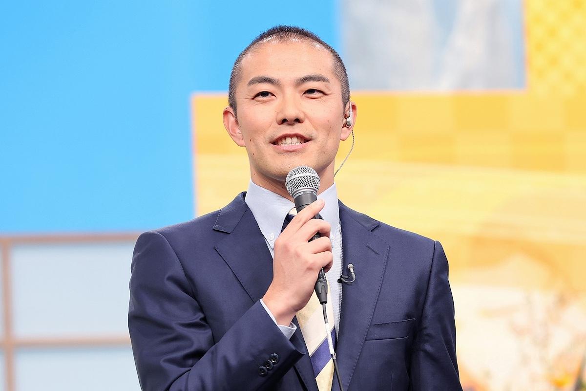 (C)NHK
