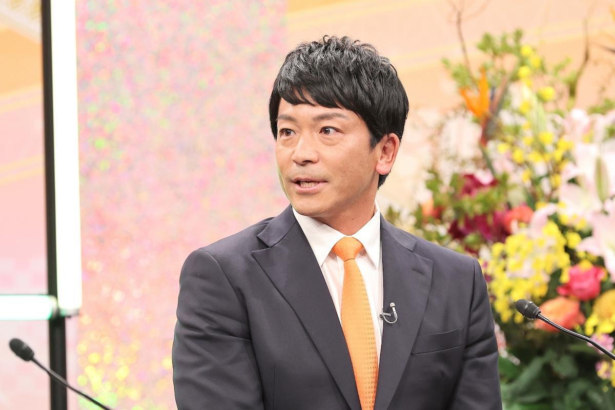 (C)NHK