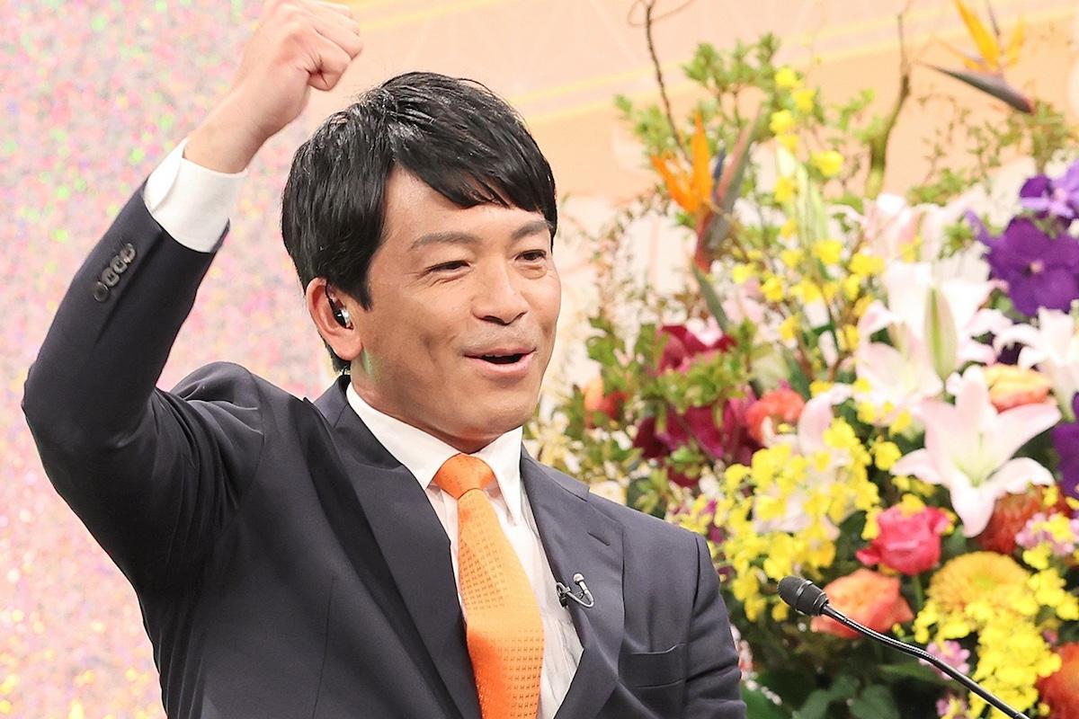 (C)NHK