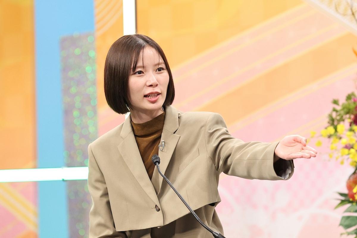 (C)NHK