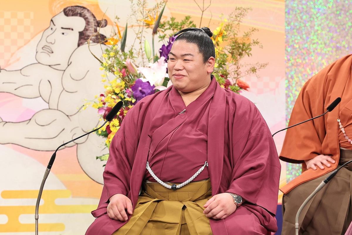 (C)NHK