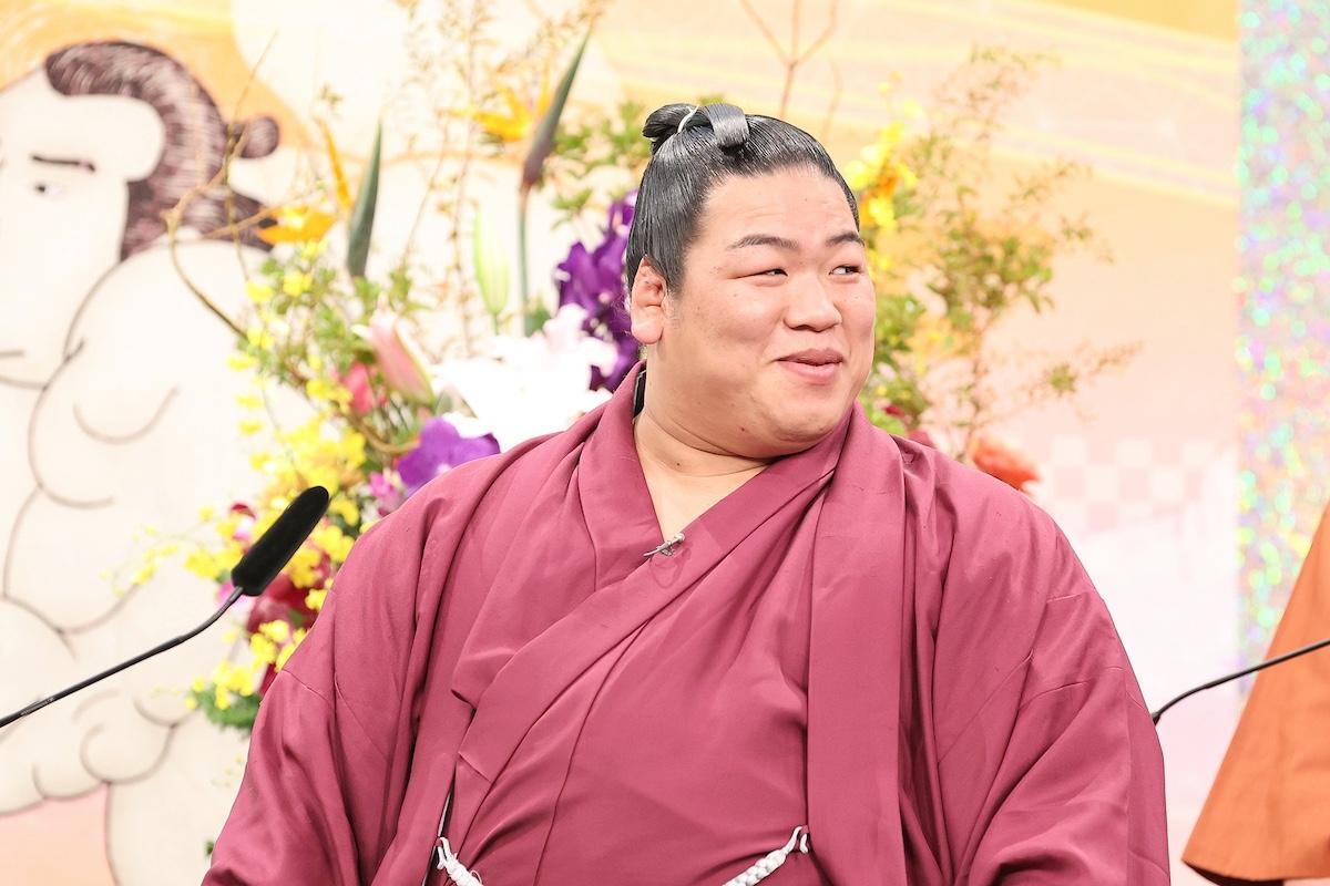 (C)NHK