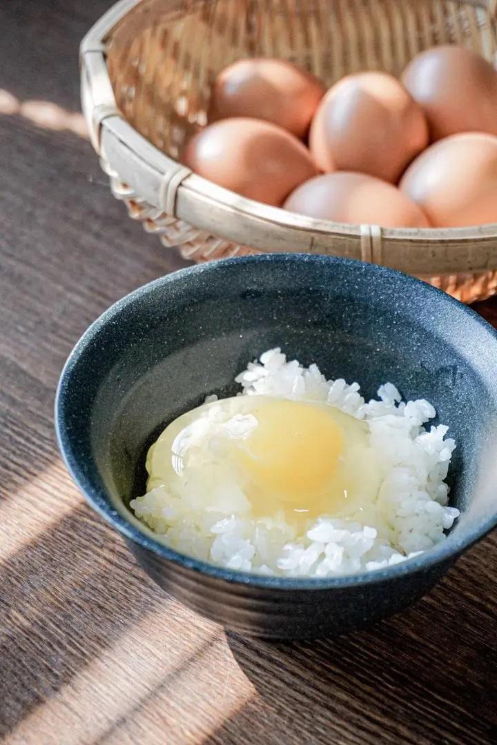 ※画像提供：こども食堂Qchan