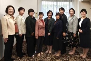 image0_3.jpeg?ver=1763276414