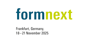 Formnext 2025がドイツ・フランクフルトで開催 ｜ 世界の3Dプリンターニュース「セカプリ」