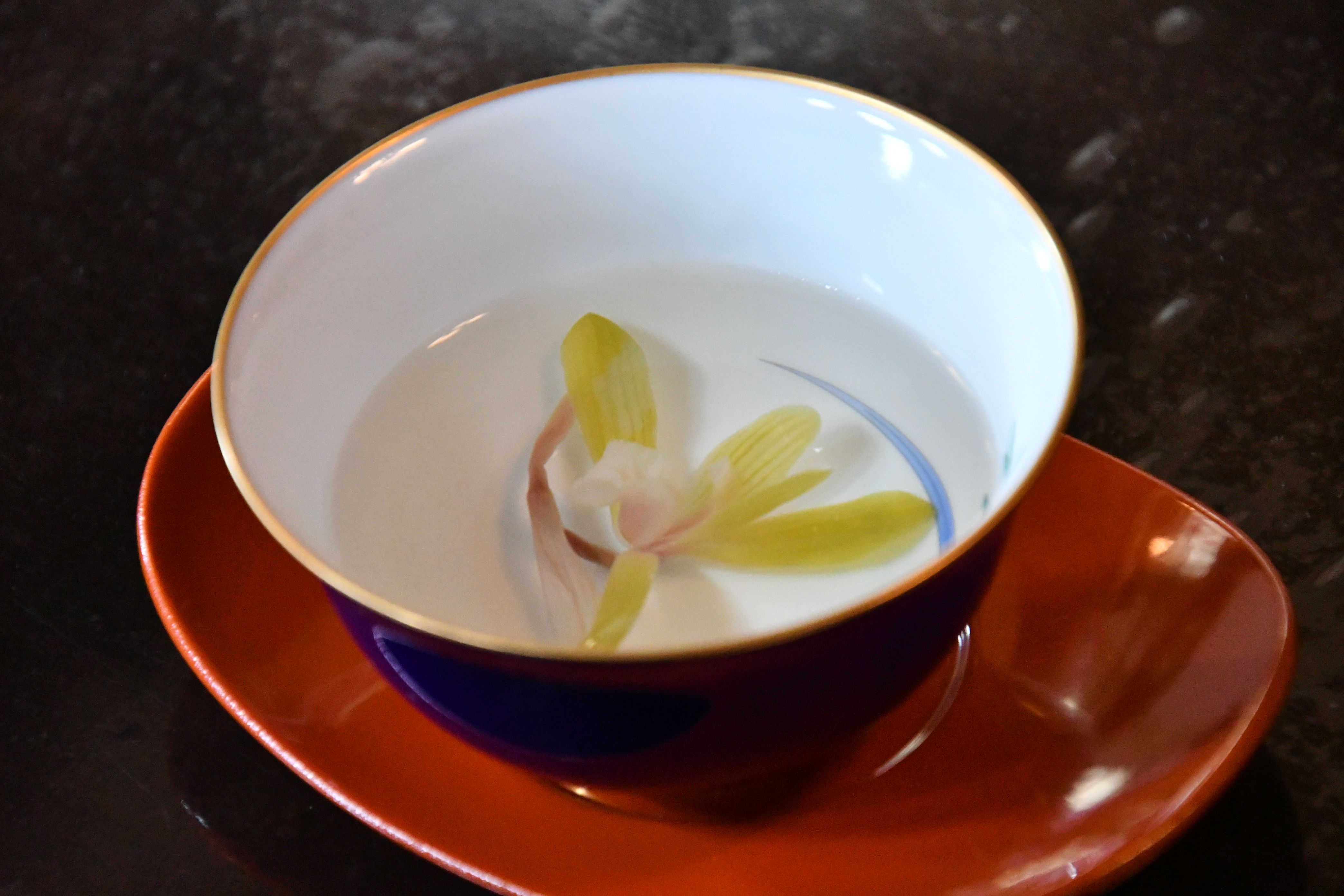 第12回 佐賀城下秋の煎茶会