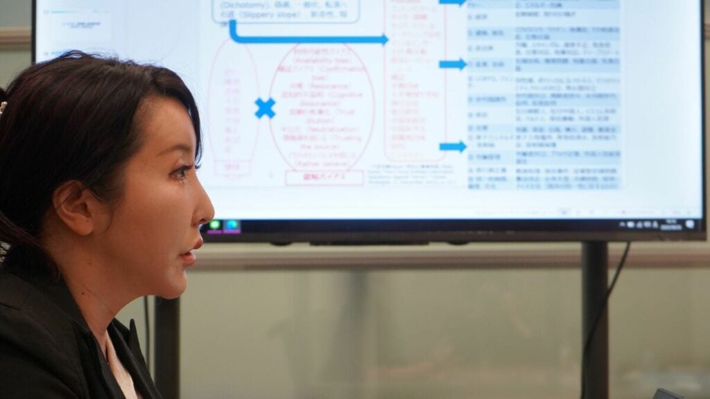 あなたの｢怒り｣がロシア､中国に利用されている…日本世論を操作しようとする影響力工作の恐ろしい手口 使われるのは｢偽｣の情報だけではない | PRESIDENT Online（プレジデントオンライン）