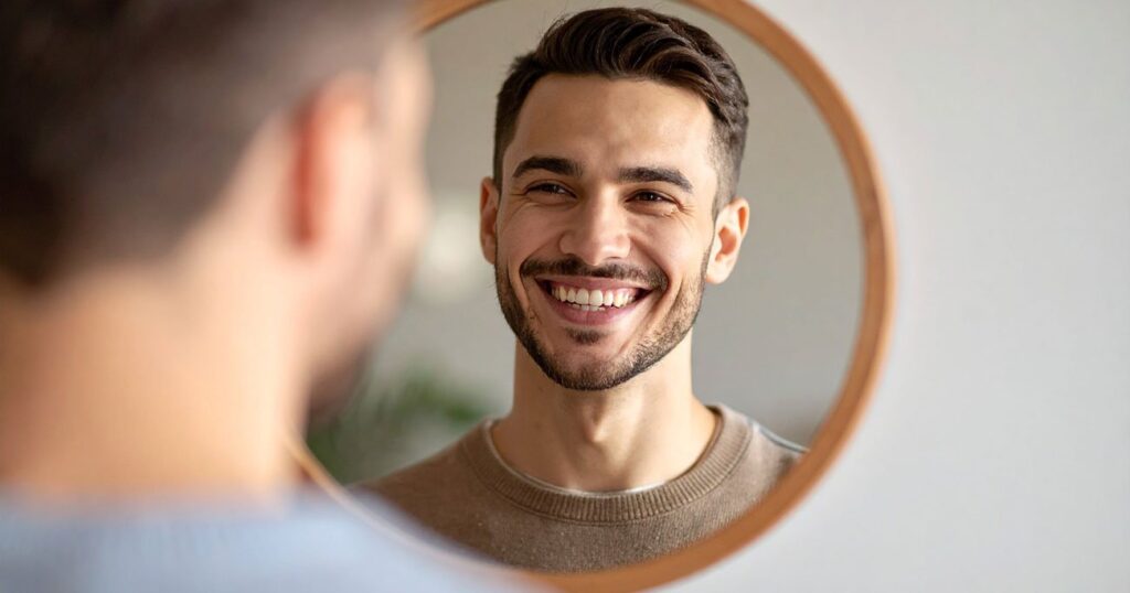 「人は見た目で判断すべき」。インド人の意見が超納得すぎた | インド人は悩まない | ダイヤモンド・オンライン